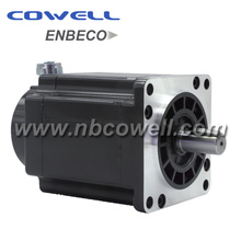 2 Phase Stepping Motor for Ball Screw